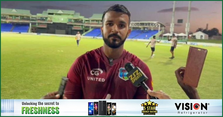 ব্যাটিং নিয়ে আত্মবিশ্বাসী ছিলাম, এমন কিছুই করতে চেয়েছিলাম : জাঙ্গু